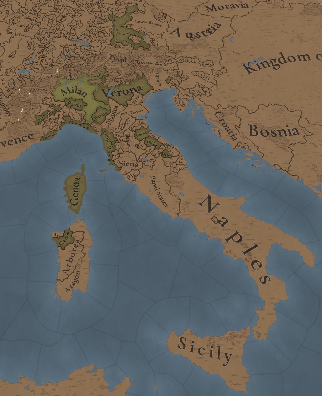 Ghibellines Map.jpg